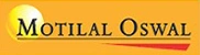 Motilal Oswal ( Symphony )