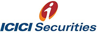 Icici Securities ( symphony )