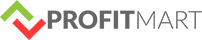 Profitmart