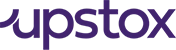 Upstox 