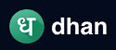 Dhan