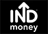 Ind Money