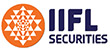 IIFL Securities